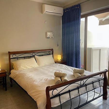 City Center Apartments Mellieha Exterior photo